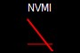 NVMI